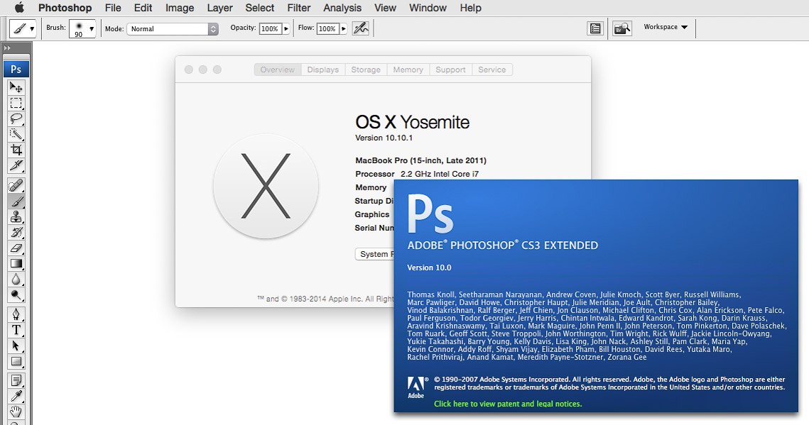 Descargar Adobe Premiere Portable Para Mac
