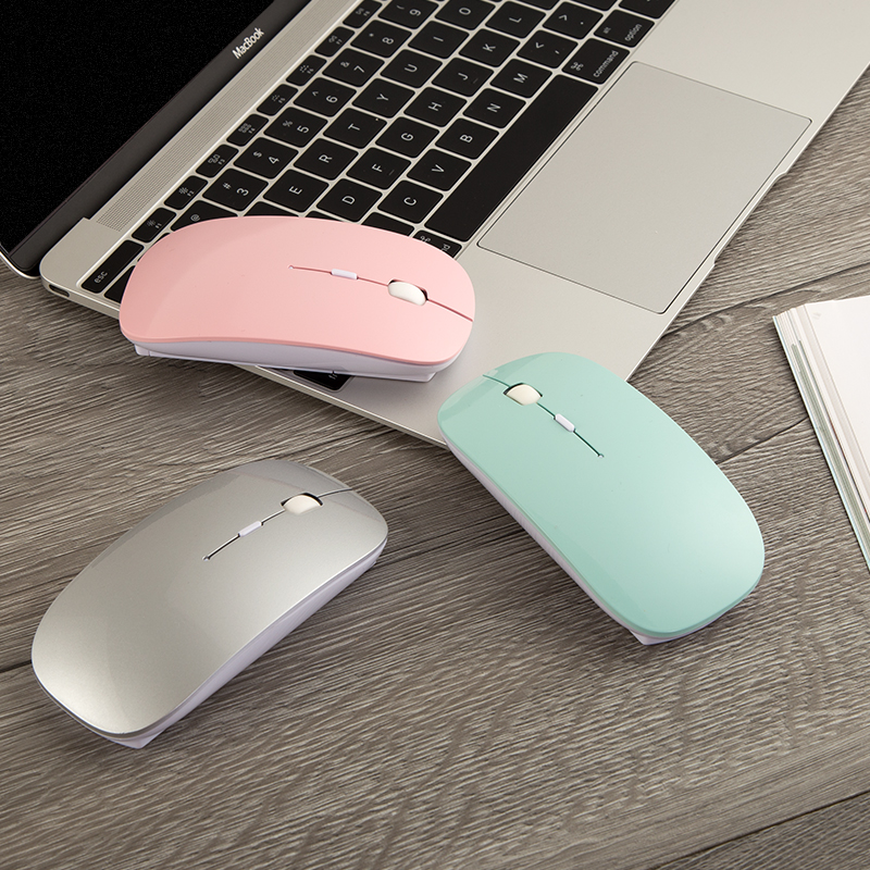 the best wireless mouse for mac